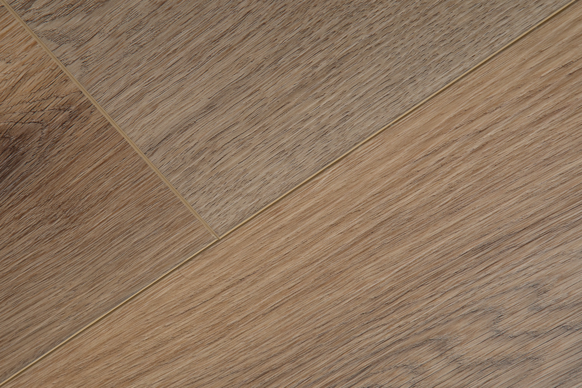 Кварцвиниловый SPC ламинат StoneWood Классика Моррито Morrito SW 1041 1220×180×4